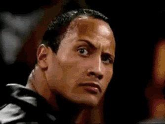 64942737-BEEA-4228-ABEC-E7B6FB3D3FB7.gif