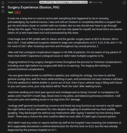 Screenshot 2022-07-14 170607.png