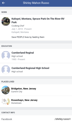 Screenshot_20220713-211819.png