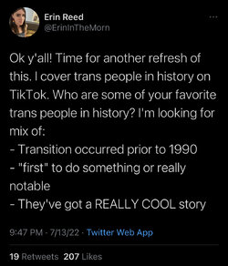 3F0C1B0B-491D-45AE-AD2A-E29B1082E241.jpeg