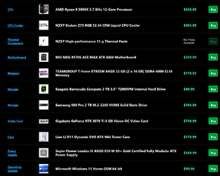 2022-07-14 00.22.53 pcpartpicker.com b30d75a09da4.png
