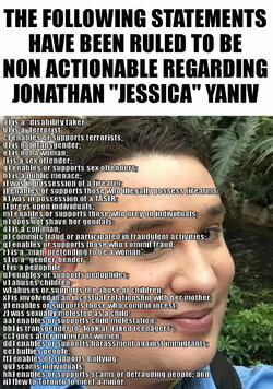 fag.jpg