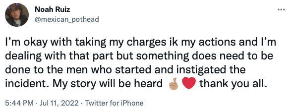 ruiz-accept-charges.png