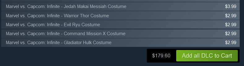 Screenshot 2022-07-14 at 12-32-30 Marvel vs. Capcom Infinite on Steam.png