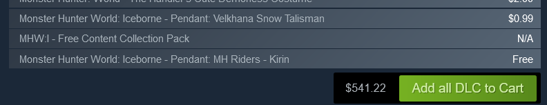 Screenshot 2022-07-14 at 13-07-20 Monster Hunter World on Steam.png