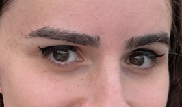 tony-kayak-eyebrows.png
