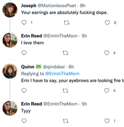 tony-kayak-feedback.png