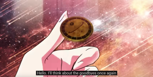 Sanadecision.png