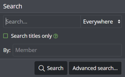 1657781042615.png