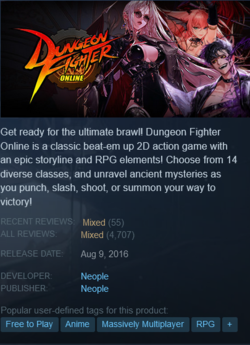 Screenshot 2022-07-14 at 13-50-29 Dungeon Fighter Online on Steam.png