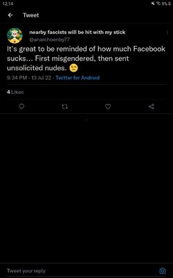 Screenshot_20220714-001448_Twitter.jpg