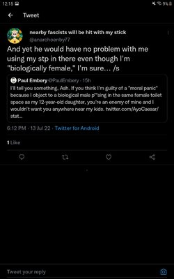 Screenshot_20220714-001504_Twitter.jpg
