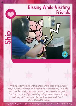 Kissing_while_visiting_friends-min.jpg