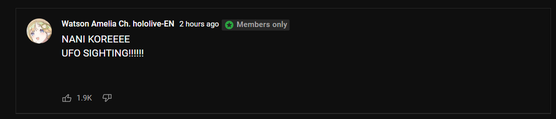 1657785212193.png