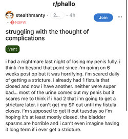 CA5F15C2-C7CA-458F-9716-0B7AEF0592E9.jpeg