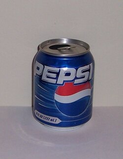 2462500587_c63406dfa1_z.jpg