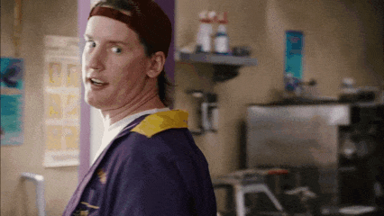 ezgif-1-ec85581f12.gif