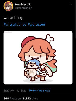 27A5BF8E-5BE8-4F08-85A6-C26B94B2B20D.jpeg