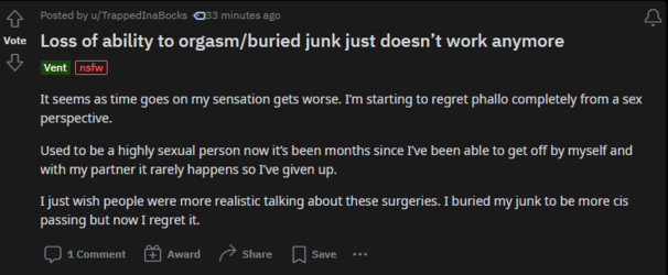 Screenshot 2022-07-14 212348.png