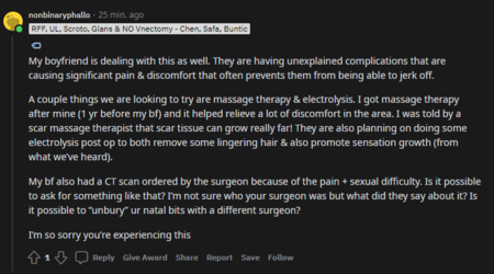 Screenshot 2022-07-14 212715.png