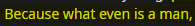 Screenshot from 2022-07-14 10-32-37.png