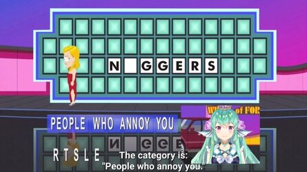 ac2b36e9b5ec7cccfab25e3933aae8cd.jpg