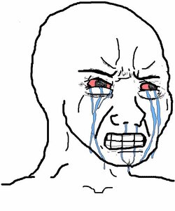 Crying_wojak.jpg
