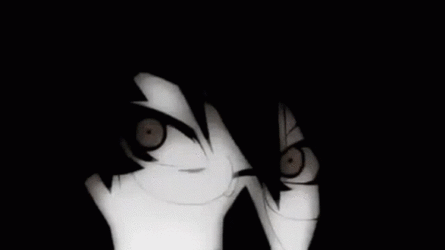 zetsubou-szs.gif