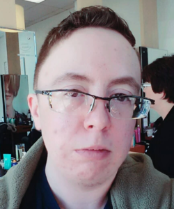 olive.png