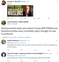 peterson.png