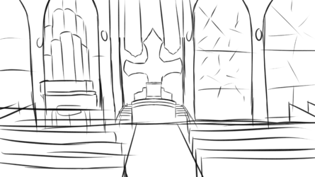 bg1.png