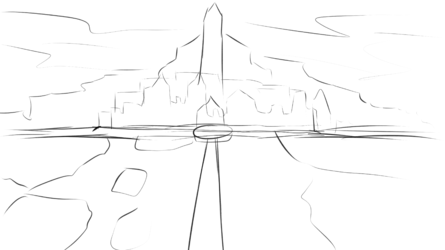 bg2.png