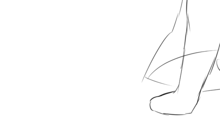 bg4.png