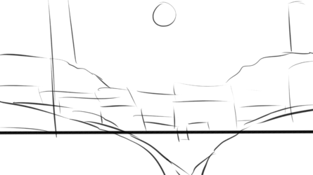 bg5.png