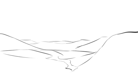 bg6.png