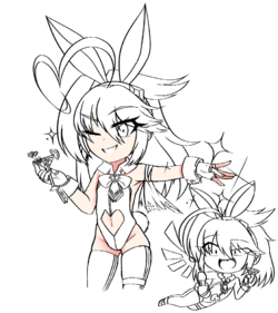 Bani.png
