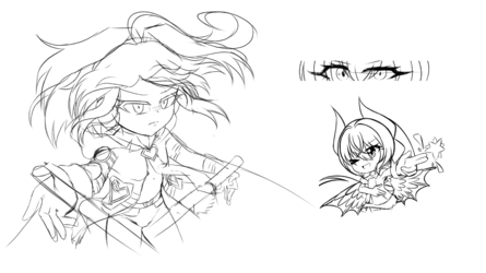 WIP2.png