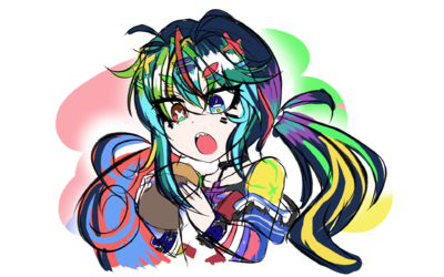 pmmd.png