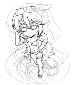 NSS.png