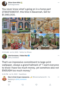 house.png