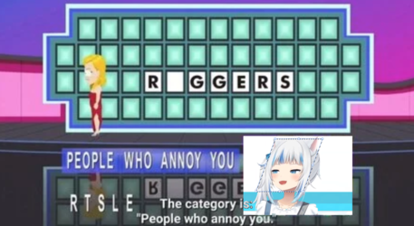 r_ggers.png