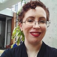 s200_emily.mirova.jpg