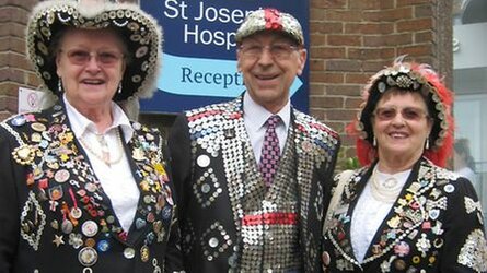nrc-wk46-pearly-bob-2.jpg