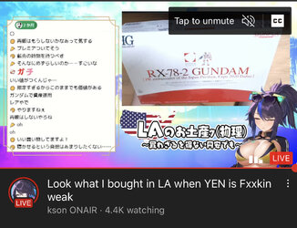 8D326CA1-ABEA-4E4F-AF05-8D9F8F2495CF.jpeg