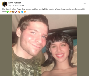 Screenshot 2022-07-14 at 05-41-22 Kevin Handler Facebook.png