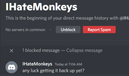 2022-07-14-84113.png