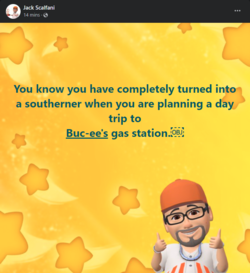 buccees1.png