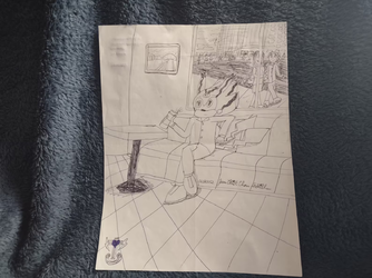 1657803449916.png