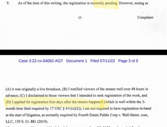 Screenshot_20220714-150942_Drive.jpg