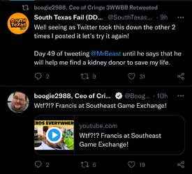 Screenshot_20220714-061745_Brave.jpg